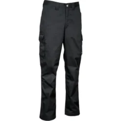 Pantaloni da Lavoro Multitasche Cofra Espinar V182-0-02