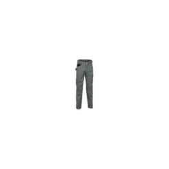 Pantaloni da Lavoro Multitasche Cofra Walklander V014-0-00