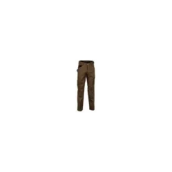 Pantaloni da Lavoro Multitasche Cofra Walklander V014-0-00