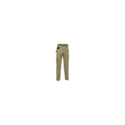 Pantaloni da Lavoro Multitasche Cofra Walklander V014-0-00
