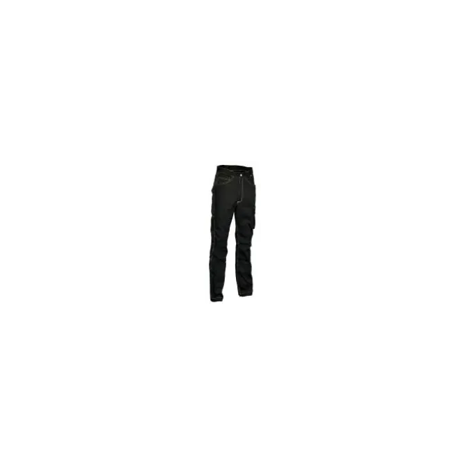 Pantaloni da Lavoro Multitasche Cofra Walklander V014-0-00