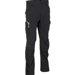 Pantaloni da Lavoro Multitasche Stretch Cofra Hagfors V592-0-02