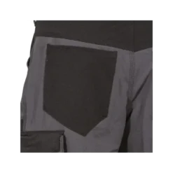 Pantaloni da Lavoro Multitasche Stretch Cofra Hagfors V592-0-02