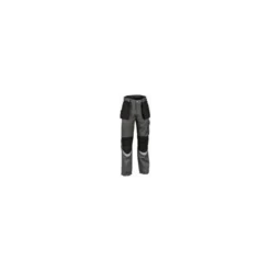 Pantaloni da Lavoro Multitasche Cofra Bricklayer V015-0-00