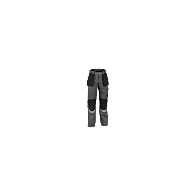 Pantaloni da Lavoro Multitasche Cofra Bricklayer V015-0-00