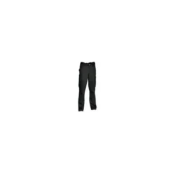 Pantaloni da Lavoro Multitasche Cofra Alicante V251-0-02