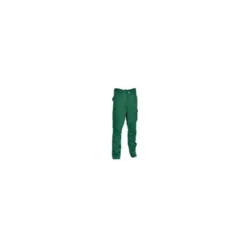 Pantaloni da Lavoro Multitasche Cofra Alicante V251-0-02