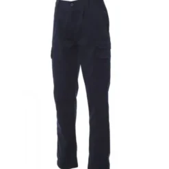 Pantaloni da lavoro Multitasche con Elastico Cargo 2.0 - Payper CARGO 20