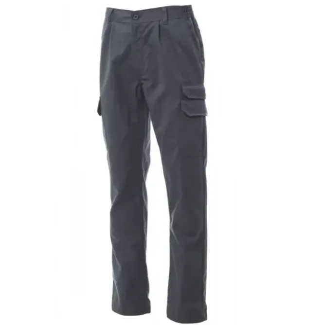 Pantaloni da lavoro Multitasche con Elastico Cargo 2.0 - Payper CARGO 20