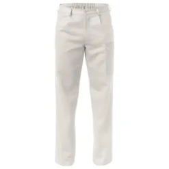 Pantaloni da Lavoro Multitasche New Extra Siggi 100% Cotone