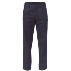 Pantaloni da Lavoro Multitasche New Extra Siggi 100% Cotone
