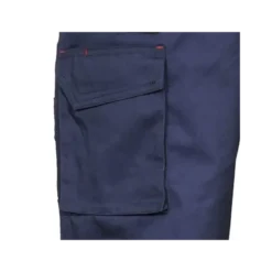 Pantaloni da Lavoro Multitasche Cofra Ponferrada V183-0-02