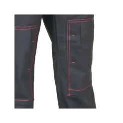 Pantaloni da Lavoro Multitasche Cofra Flame Stop V261-0-02