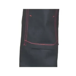 Pantaloni da Lavoro Multitasche Cofra Flame Stop V261-0-02