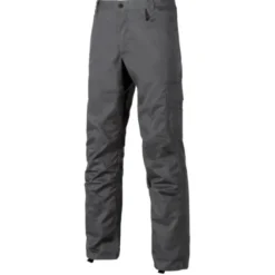 Pantaloni da Lavoro Multitasche U-Power Bravo ST069BC