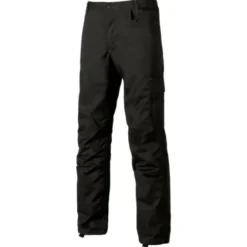 Pantaloni da Lavoro Multitasche U-Power Bravo ST069BC
