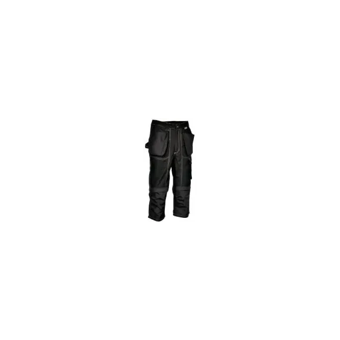 Pantaloni da Lavoro Multitasche Cofra Groninga V175-0-02