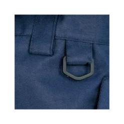 Pantaloni da Lavoro Multitasche Cofra Pecs V343-0-01