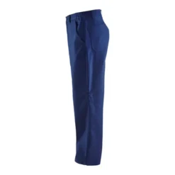Pantaloni da lavoro Multitasche Blaklader 100% cotone 172512108800C50