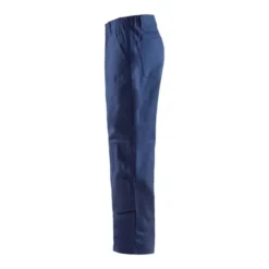Pantaloni da lavoro Multitasche Blaklader 100% cotone 172612108800C50