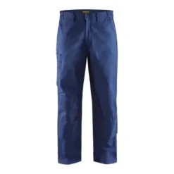 Pantaloni da lavoro Multitasche Blaklader 100% cotone 172612108800C50