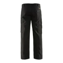 Pantaloni da lavoro Multitasche Blaklader 140013709900C50