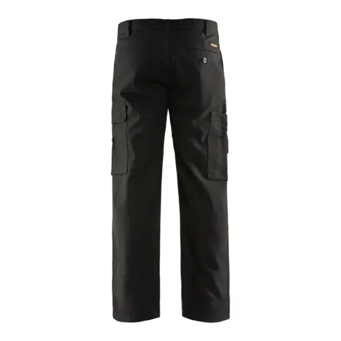 Pantaloni da lavoro Multitasche Blaklader 140013709900C50