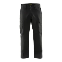 Pantaloni da lavoro Multitasche Blaklader 140013709900C50
