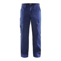 Pantaloni da lavoro Multitasche Blaklader 140018008900C50