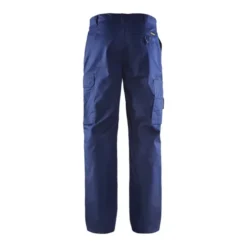 Pantaloni da lavoro Multitasche Blaklader 140018008900C50