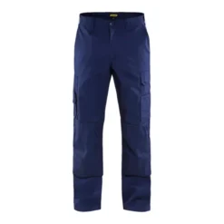 Pantaloni da lavoro Multitasche Blaklader 140118008900C50