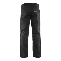 Pantaloni da lavoro Multitasche Blaklader 140618609994C50