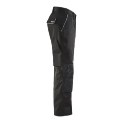 Pantaloni da lavoro Multitasche Blaklader 140618609994C50
