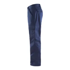 Pantaloni da lavoro Multitasche Blaklader 140718008900C50