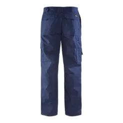 Pantaloni da lavoro Multitasche Blaklader 140718008900C50