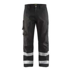 Pantaloni da lavoro Multitasche Blaklader 145118119900C50