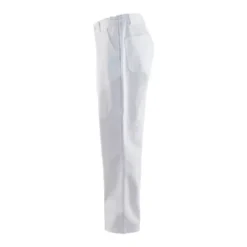 Pantaloni da lavoro Multitasche Blaklader 172518001000C50
