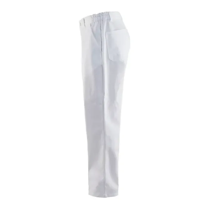 Pantaloni da lavoro Multitasche Blaklader 172518001000C50