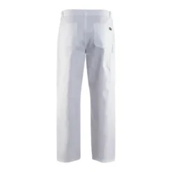 Pantaloni da lavoro Multitasche Blaklader 172518001000C50