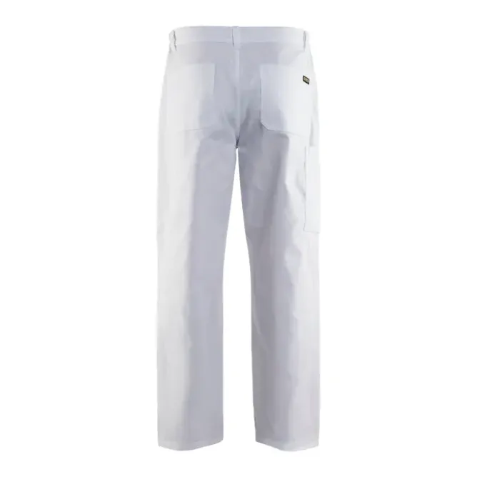 Pantaloni da lavoro Multitasche Blaklader 172518001000C50