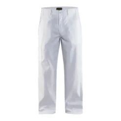 Pantaloni da lavoro Multitasche Blaklader 172518001000C50