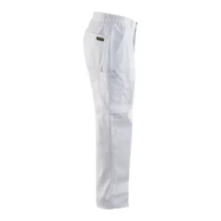 Pantaloni da lavoro Multitasche Blaklader 172518001000C50