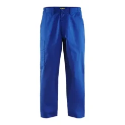 Pantaloni da lavoro Multitasche Blaklader 172518008500C50