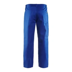 Pantaloni da lavoro Multitasche Blaklader 172518008500C50