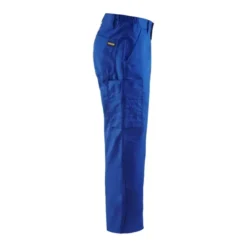 Pantaloni da lavoro Multitasche Blaklader 172518008500C50