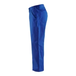 Pantaloni da lavoro Multitasche Blaklader 172518008500C50