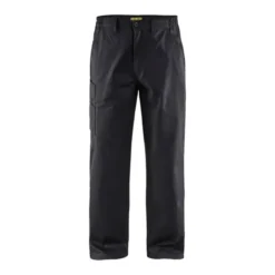 Pantaloni da lavoro Multitasche Blaklader 172518008500C50