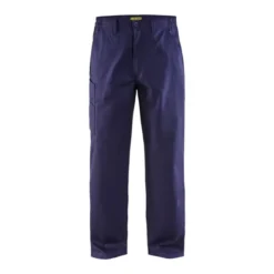 Pantaloni da lavoro Multitasche Blaklader 172518008500C50