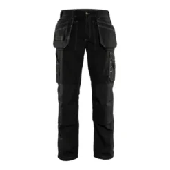Pantaloni da lavoro Multitasche Blaklader Artigiano 152518459899C50