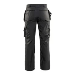 Pantaloni da lavoro Multitasche Blaklader Artigiano 152518459899C50